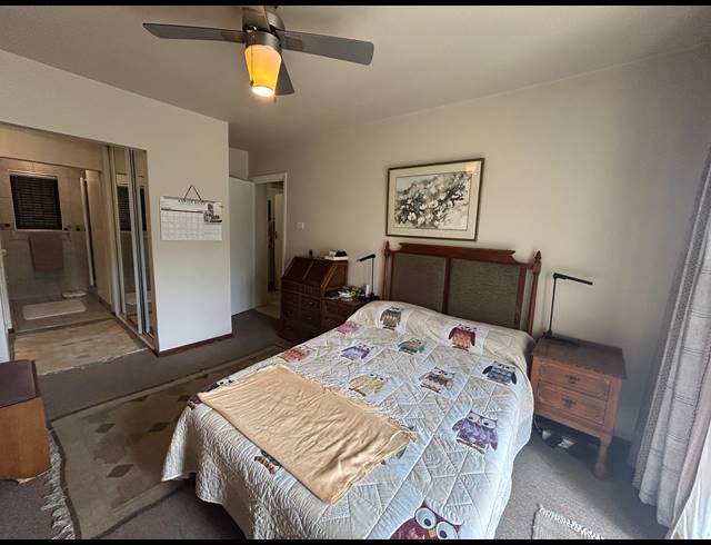 3 BEDROOM APARTMENT FOR SALE IN UMGENI PARK